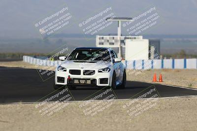 media/Oct-04-2025-Speed Ventures (Sat) [[3f074c1365]]/Red/Session 1 (Turn 1)/